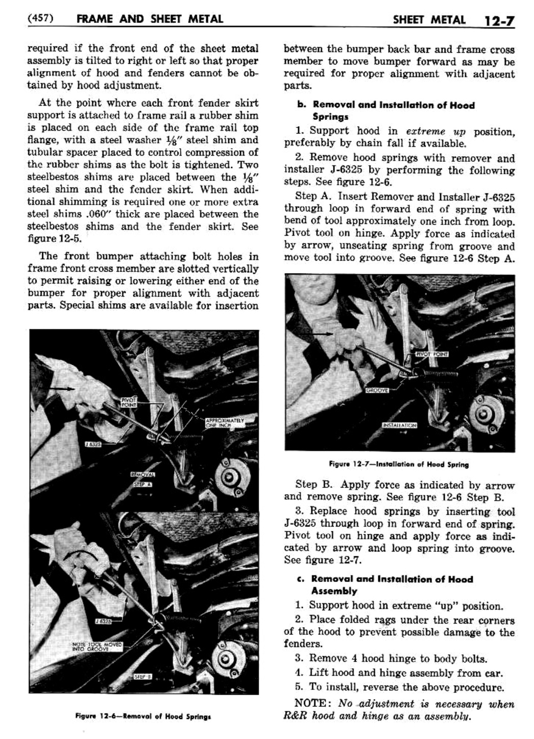 n_13 1956 Buick Shop Manual - Frame & Sheet Metal-007-007.jpg